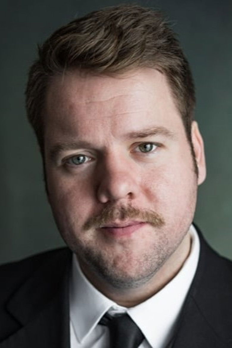 Photo de Andrew Phipps