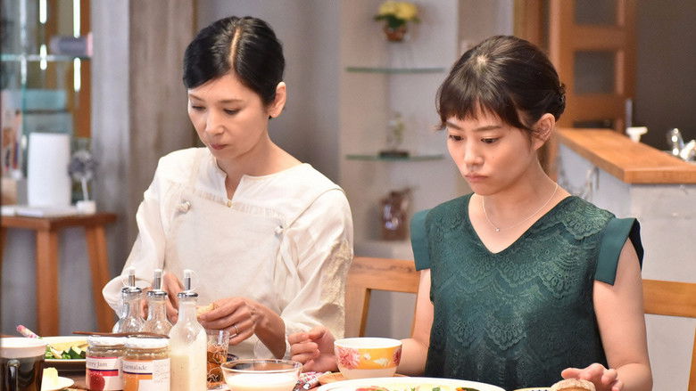 Still image for Overprotected Kahoko season 1 episode 4: Episode 4 Still image for Overprotected Kahoko season 1 episode 4: Episode 4