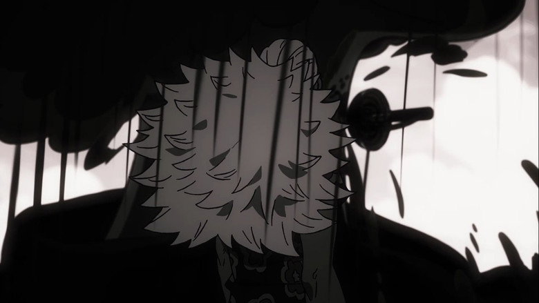 One Piece (1999)