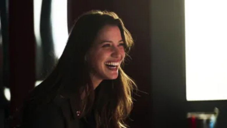 Still image for Sweet Diva season 1 episode 21: Chapter 21