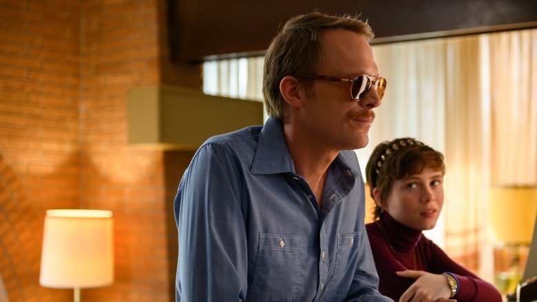 Gallery image from qPhYdsOn4u2IRapgT811gXbw7Pr.jpg