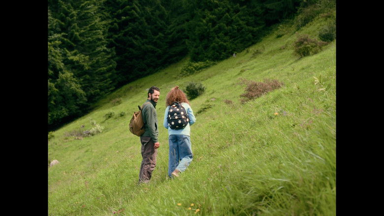 Gallery image from qPhzX8cDS46PWagwOpdzpWOeL1w.jpg