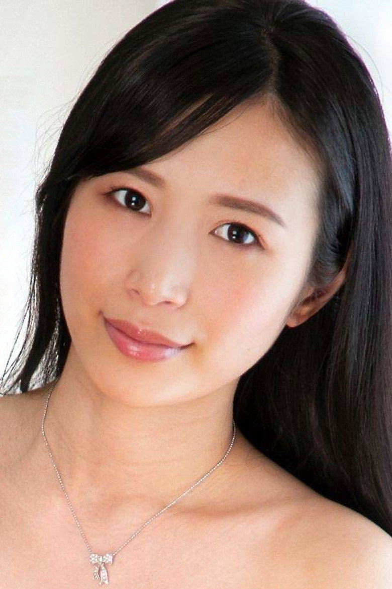 Kanon Nakajo photo