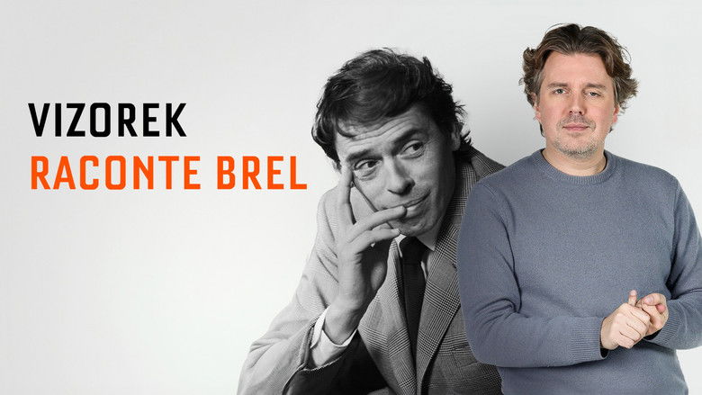 Gallery image from qPlgvaZUoUJuoFpyvmXxFvim4V.jpg