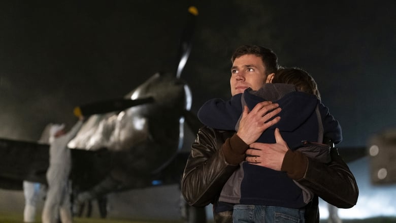Still from Unglaubliche Geschichten - Season 1 Episode 5