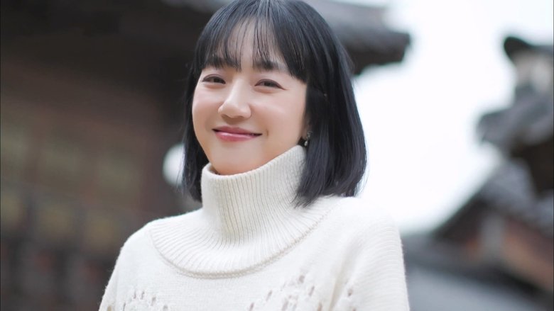 Still image for You Quiz on the Block season 1 episode 219: Episode 219 Still image for You Quiz on the Block season 1 episode 219: Episode 219