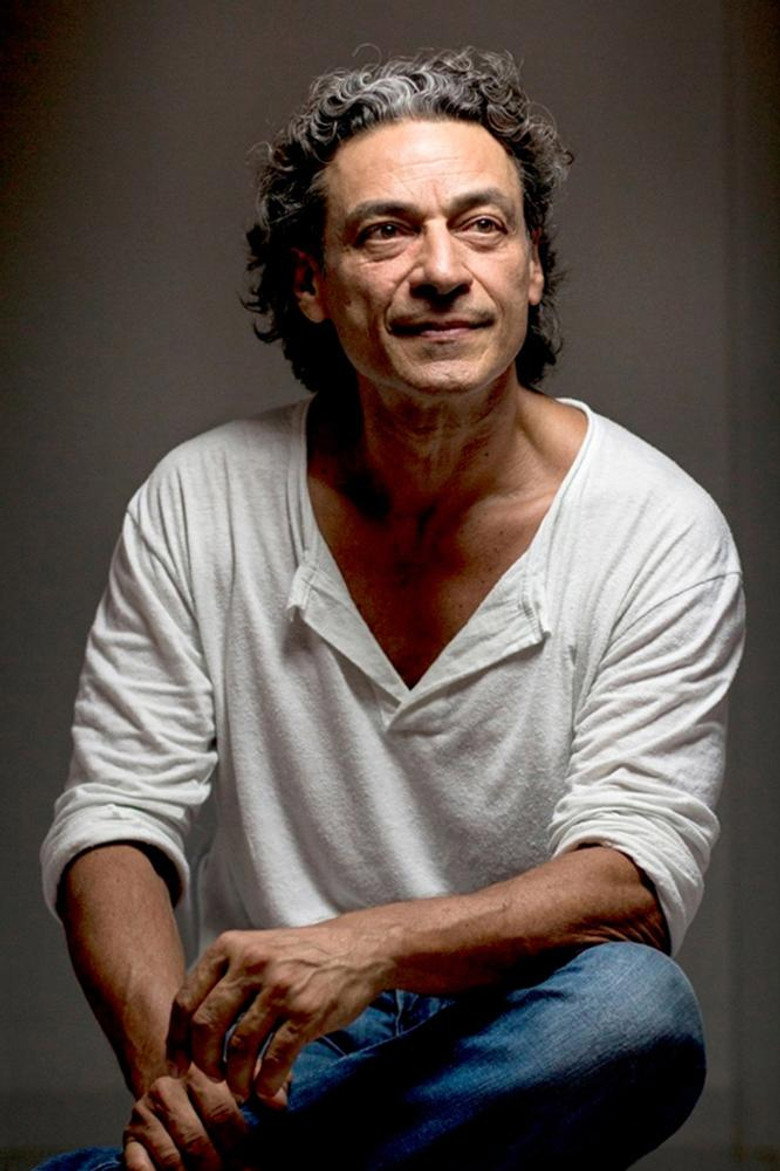 Luiz Carlos Vasconcelos 6