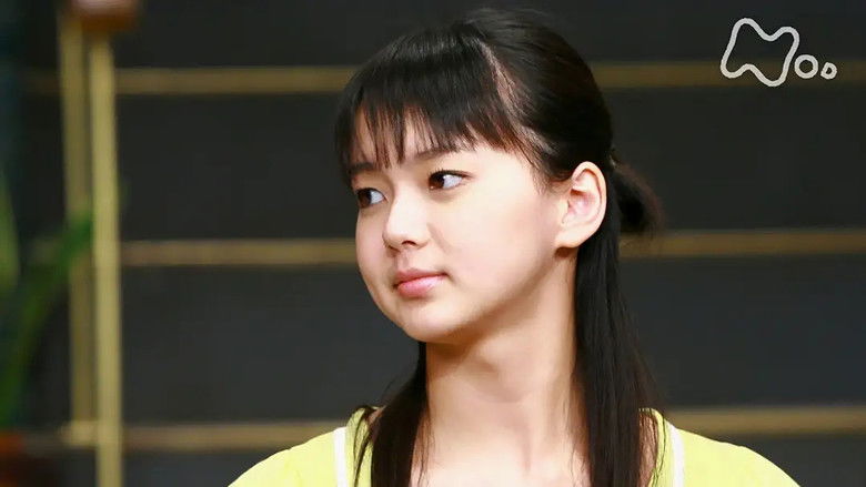 Still image for Tsubasa season 1 episode 58: Episode 58