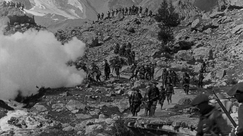 Gallery image from qPrzjBT12RrcywfjR28O9wrNks3.jpg