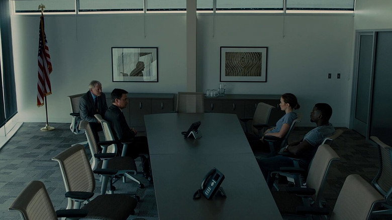 scenes 194