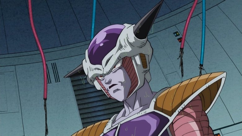 assistir episodio 84 dragon ball super dublado assistir episodio 84 dragon ball super dublado
