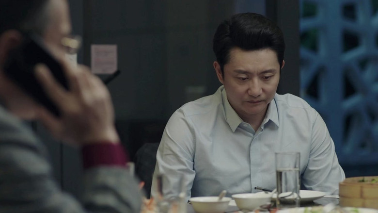 Still image for Happiness is Easy season 1 episode 24: Episode 24 Still image for Happiness is Easy season 1 episode 24: Episode 24