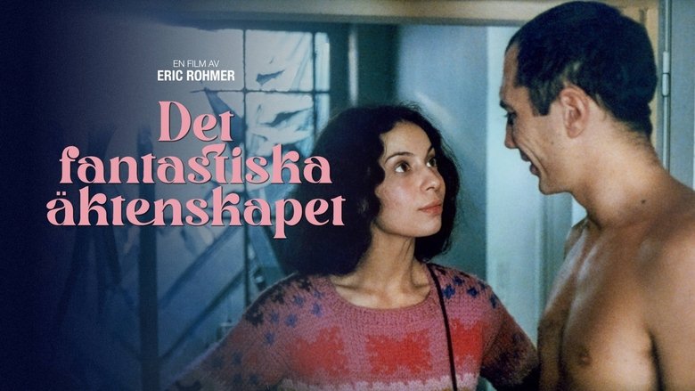 A Good Marriage (1982)