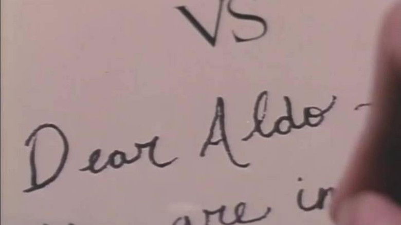 Gallery image from qPxQm2EggXYFxsUiKRwrCJjxr4e.jpg