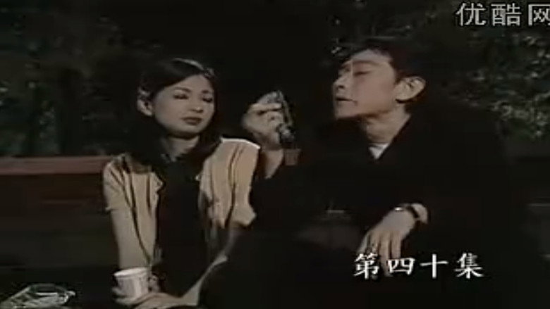 보고 또 보고 시즌 1 40화