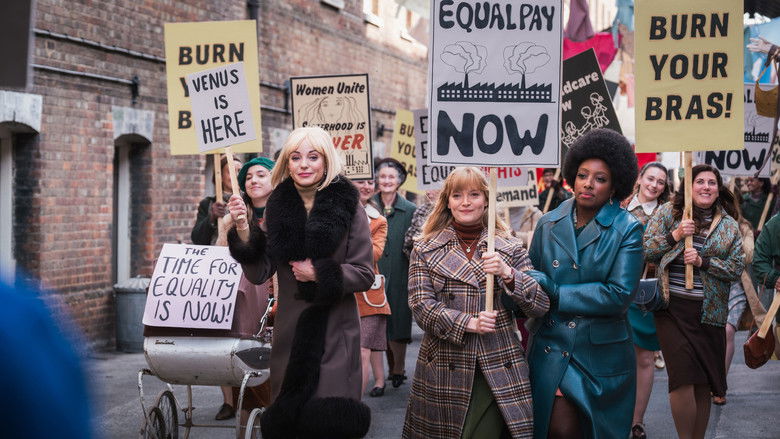 Call the Midwife 15×1