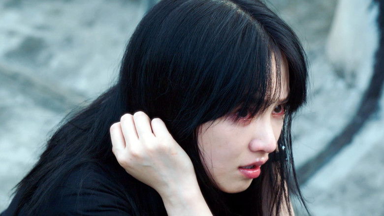 Still image for Link Click season 1 episode 15: The Stars Are Not Afraid To Appear Like Fireflies Still image for Link Click season 1 episode 15: The Stars Are Not Afraid To Appear Like Fireflies