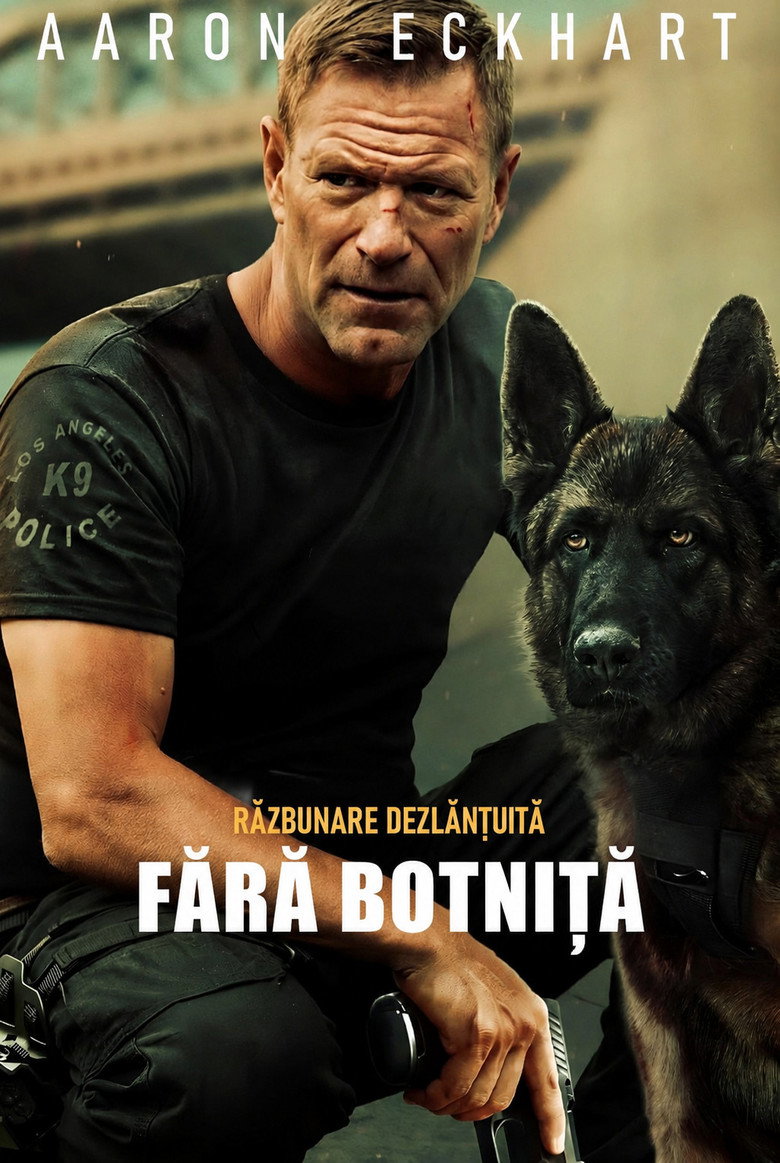 Film poster