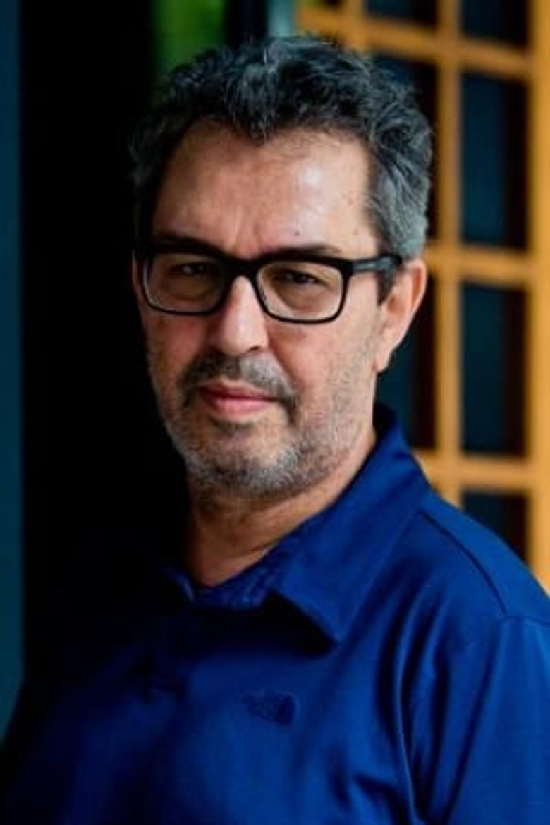Hristos Hatzipanagiotis photo 2