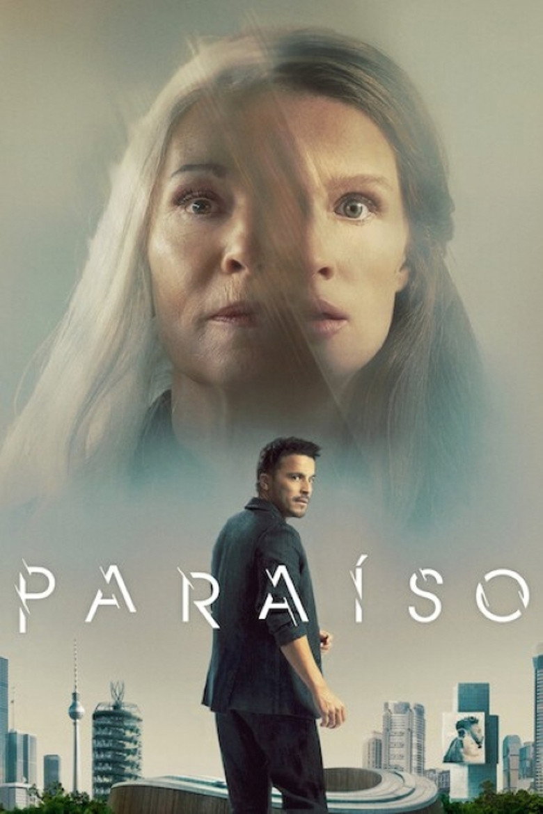 Paraíso