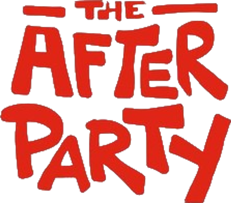Imagen de The After Party
