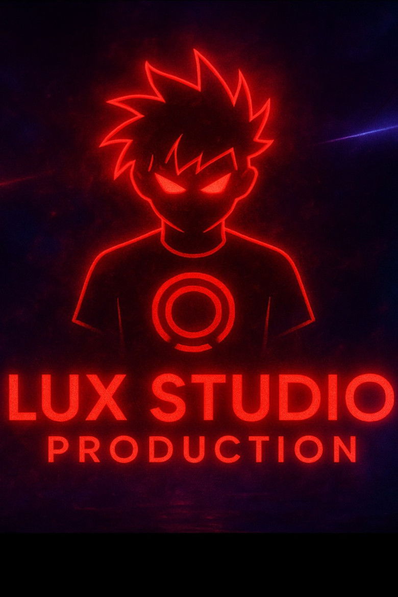 LuxStudioProductions