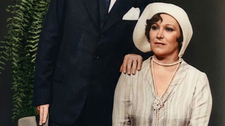 Backdrop for Éramos Seis