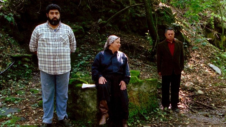 Workers, Peasants main backdrop