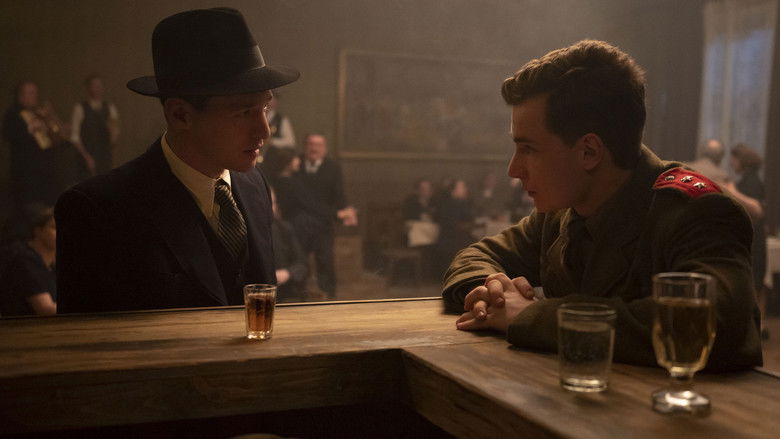 Gallery image from qQCOi7cMd0YyuzBvtfqyqUIAJ1s.jpg