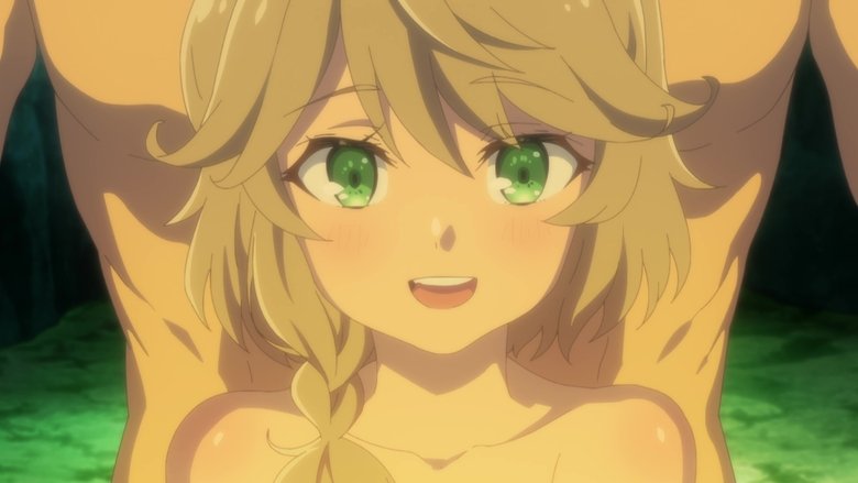 Still from How Not to Summon a Demon Lord - Season 2 Episode 5