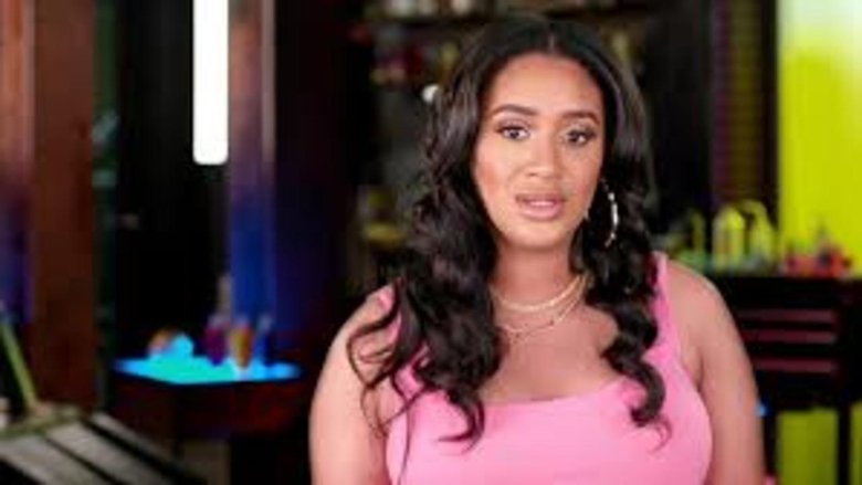 Still image for Black Ink Crew Compton season 1 episode 3: Opening Up Still image for Black Ink Crew Compton season 1 episode 3: Opening Up