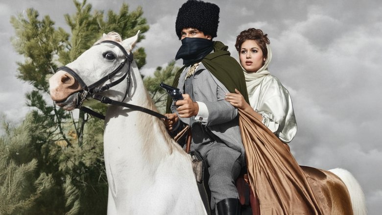 Gallery image from qQE317coHKOEGk3IwnRkJ1oYyBo.jpg