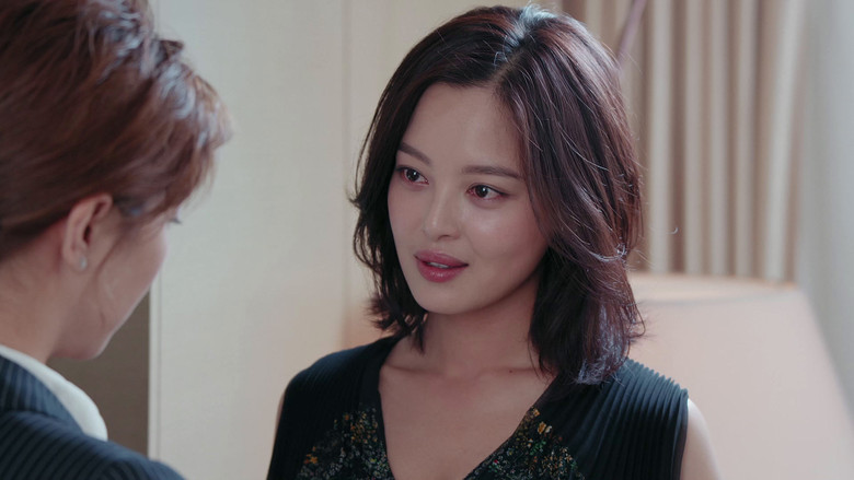 Still image for Mr. Right season 1 episode 24: Episode 24 Still image for Mr. Right season 1 episode 24: Episode 24