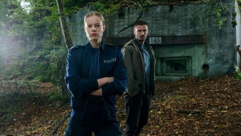 Gallery image from qQKPkUevpqtARmLWkqM8OXKov7Y.jpg