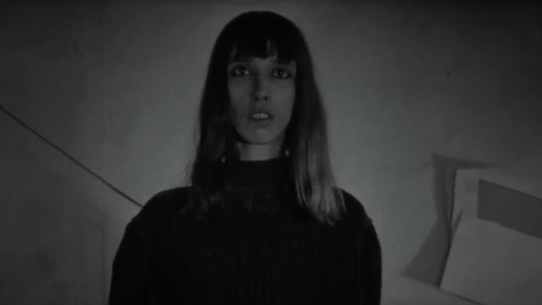 Still from Frændeløs