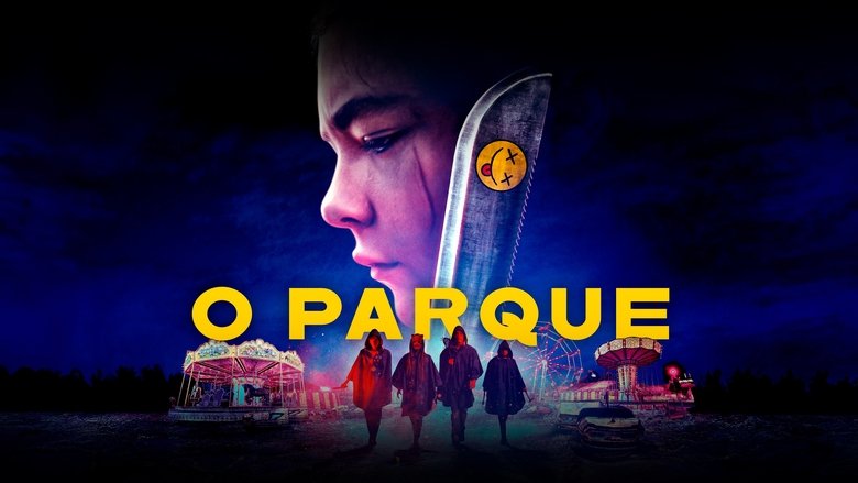 Gallery image from qQLwClPtLtOLa6zlQZsZhnf2yXv.jpg