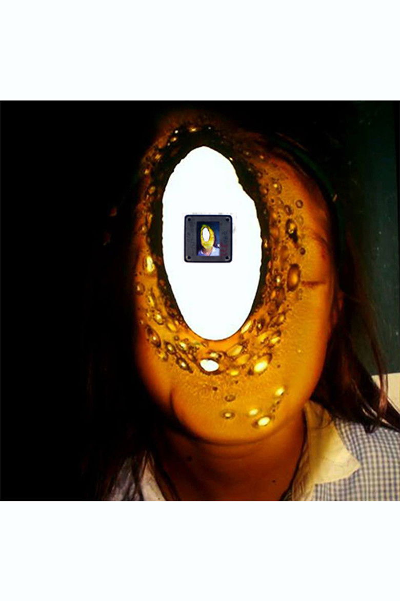 Imatge de Piel expuesta, piel situada afuera.