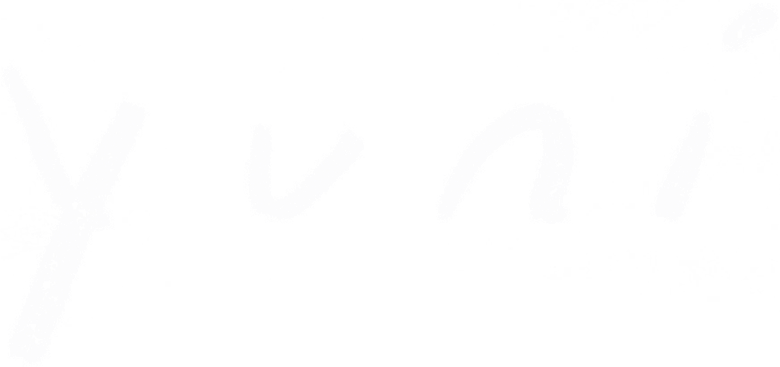 Yuni