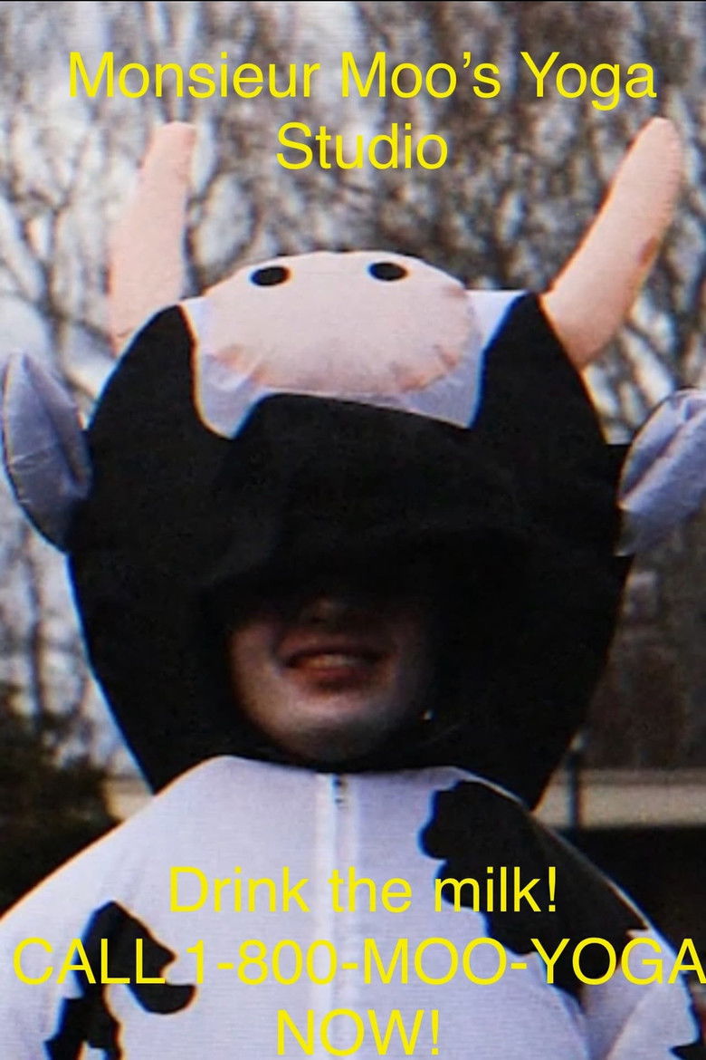Imatge de Monsieur Moo's Yoga Studio