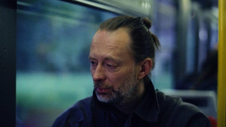 Gallery image from qQO6b6ahP8W1T6QhzlmqQVA5HBB.jpg