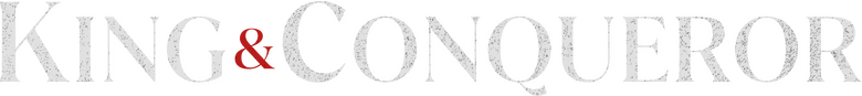 film Banner