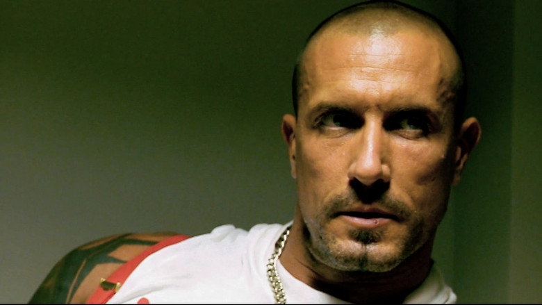 Imatge de I Proud to Be an Indian