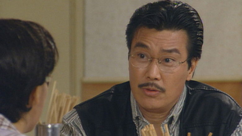 真情 Temporada 1 Episodio 272 Cuevana 3