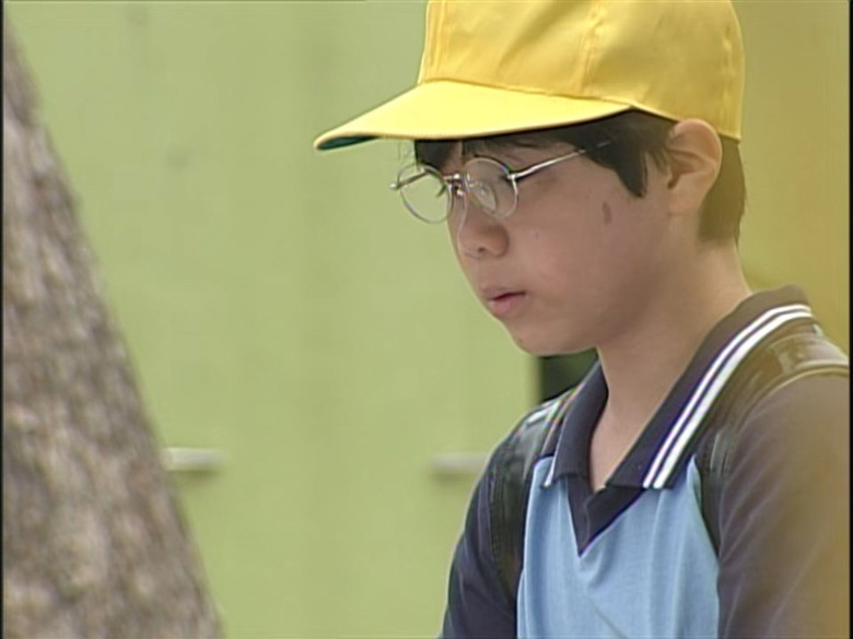 Still image for Kids War: Zaken na yo season 1 episode 16: Episode 16