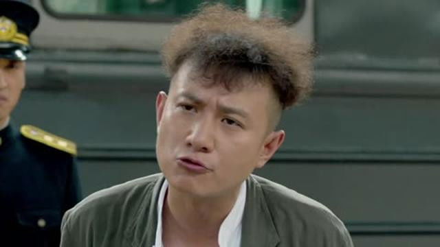 Still image for Razor season 1 episode 29: Episode 29 Still image for Razor season 1 episode 29: Episode 29