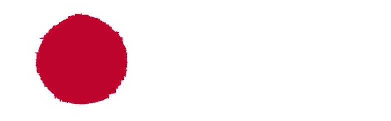 Imagen de [REC]