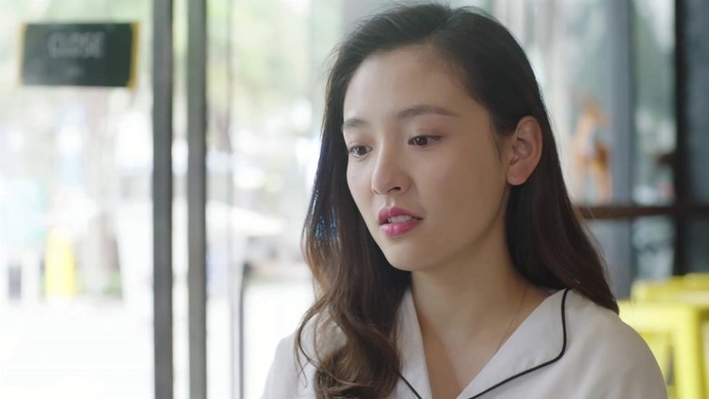 Tập 44 - Thế Giới Này Không Dựa Vào Sắc Đẹp