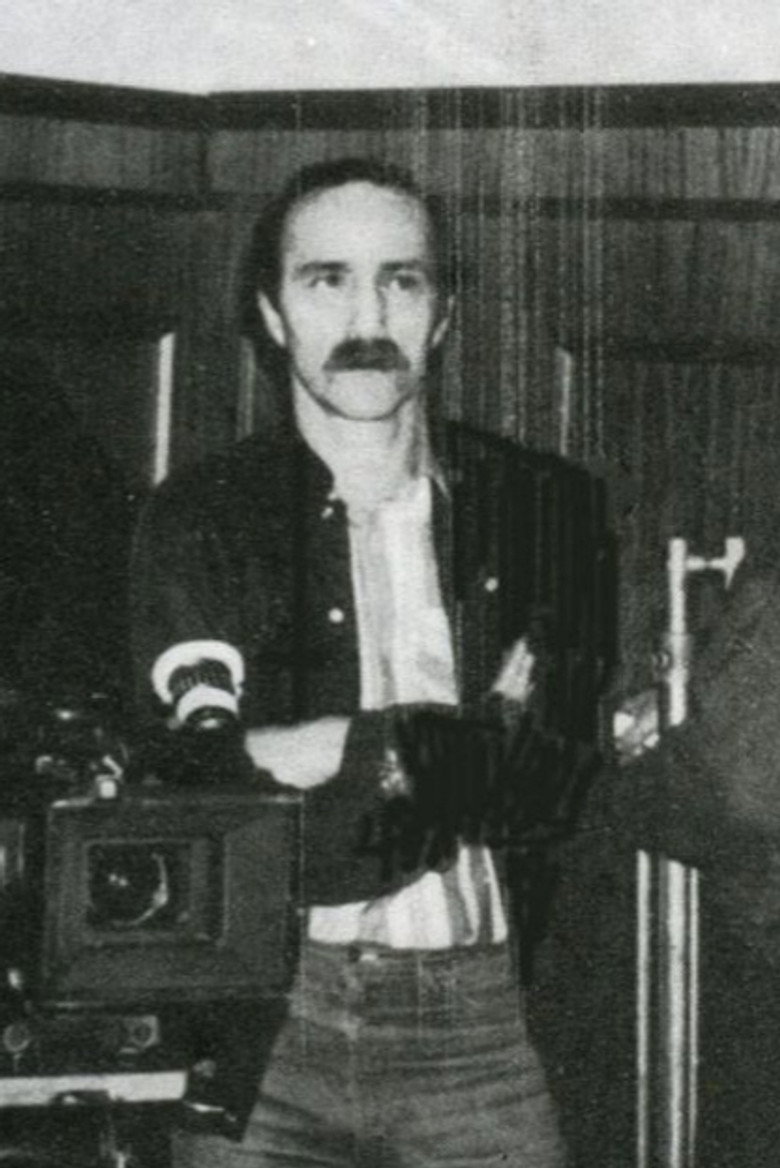 Boris Brozhovsky photo 3