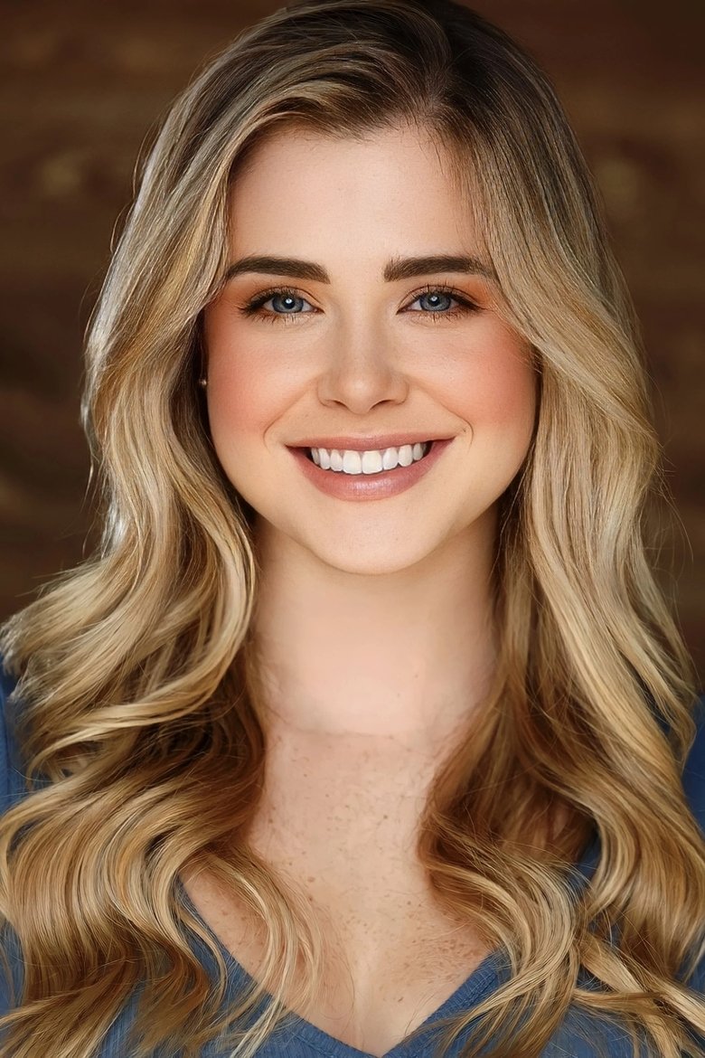 Ảnh Emily Brolin
