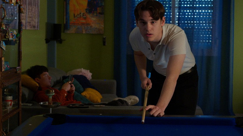9x3 still